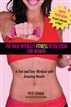 High Intensity Fitness Revolution for Women