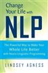 Change Your Life with NLP