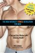 High Intensity Fitness Revolution for Men