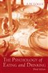 The Psychology of Eating and Drinking