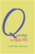 Queering the Popular Pitch