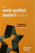 The Newly Qualified Teacher's Handbook