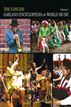 The Concise Garland Encyclopedia of World Music  Volume 1