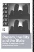 Racism  the City and the State