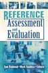Reference Assessment and Evaluation