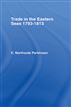 Trade in Eastern Seas 1793-1813