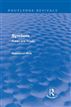 Symbols (Routledge Revivals)