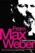 From Max Weber