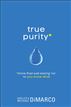 True Purity
