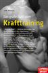 Das große Buch vom Krafttraining