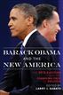 Barack Obama and the New America