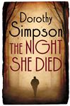 The Night She Died