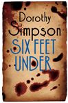 Six Feet Under