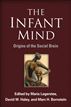 The Infant Mind