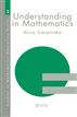 Understanding in Mathematics
