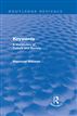 Keywords (Routledge Revivals)