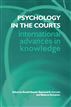 Psychology in the Courts