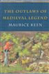 The Outlaws of Medieval Legend