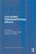 Locating Transnational Ideals