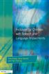 Inclusion For Children with Speech and Language Impairments