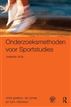 Onderzoeksmethoden voor Sportstudies