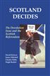 Scotland Decides