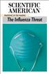 The Influenza Threat