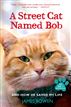 A Street Cat Named Bob
