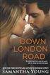 Down London Road