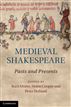 Medieval Shakespeare