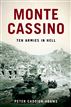 Monte Cassino