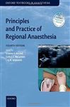 Principles and Practice of Regional Anaesthesia Online