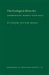 The Ecological Detective