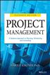 Project Management