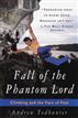 Fall of the Phantom Lord