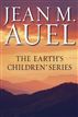The Earth's Children Series 6-Book Bundle