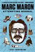 Attempting Normal