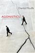 Agonistics
