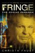 Fringe - The Zodiac Paradox (Novel #1)