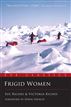 Frigid Women