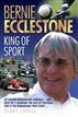 Bernie Ecclestone