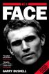 The Face