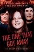 The One That Got Away