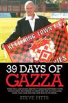 39 Days Of Gazza