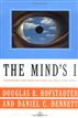 The Mind's I Fantasies And Reflections On Self & Soul