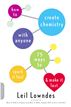 How to Create Chemistry with Anyone