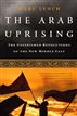 The Arab Uprising