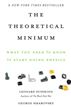 The Theoretical Minimum