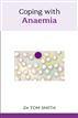 Coping with Anaemia