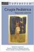 Cirugía Pediátrica